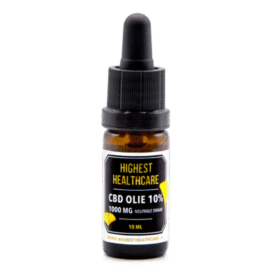 CBD-10_1024px_Vrijstaand