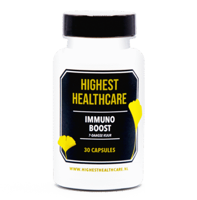 ImmunoBoost_1024px_Vrijstaand