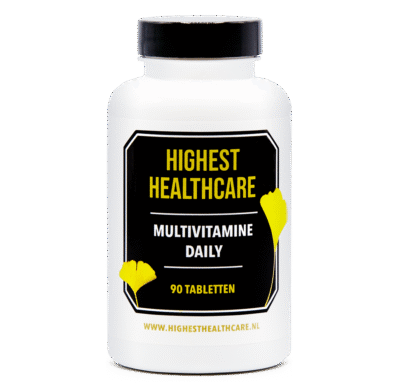Multivitamine-Daily_1024px_Vrijstaand