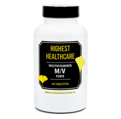 Multivitaminen-MV-Forte_60_1024px_Vrijstaand
