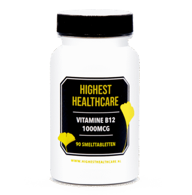 VitamineB12_90_1024px_Vrijstaand