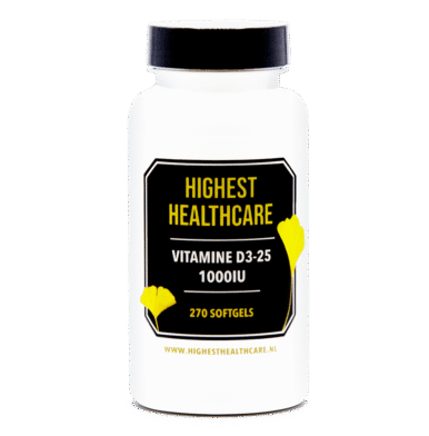 VitamineD3-25_270_1024px_Vrijstaand