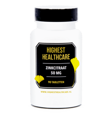 Zinkcitraat_1024px_Vrijstaand